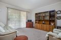 Property photo of 13/205 Colburn Avenue Victoria Point QLD 4165