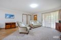 Property photo of 13/205 Colburn Avenue Victoria Point QLD 4165