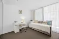 Property photo of 16/7-11 Sydney Avenue Barton ACT 2600