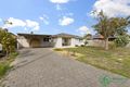 Property photo of 9 Baker Court Langford WA 6147