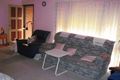Property photo of 4 Campbell Street Thirlmere NSW 2572
