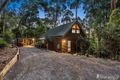 Property photo of 3 Menlo Avenue Tecoma VIC 3160