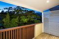 Property photo of 4/46 Eversley Terrace Yeronga QLD 4104