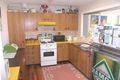 Property photo of 26 Osterley Avenue Orient Point NSW 2540