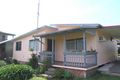 Property photo of 26 Osterley Avenue Orient Point NSW 2540