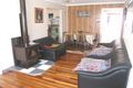 Property photo of 26 Osterley Avenue Orient Point NSW 2540