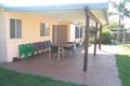 Property photo of 26 Osterley Avenue Orient Point NSW 2540