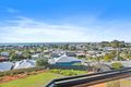 Property photo of 14/6A Valley Road Halls Head WA 6210