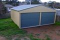 Property photo of 20 Hosking Place Melba ACT 2615