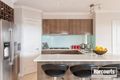 Property photo of 10 Locarno Place Narre Warren South VIC 3805