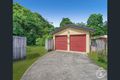 Property photo of 6 Sailfish Close Kanimbla QLD 4870