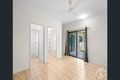 Property photo of 6 Sailfish Close Kanimbla QLD 4870