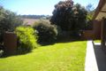 Property photo of 10/3 Shepherdson Place Isaacs ACT 2607