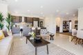 Property photo of 21 Opportunity Circuit Clyde North VIC 3978