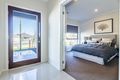 Property photo of 5 Aberfeldy Crescent Cranbourne South VIC 3977
