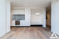 Property photo of 5309/81 A'Beckett Street Melbourne VIC 3000
