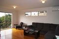 Property photo of 3 Wetherall Drive Corinella VIC 3984