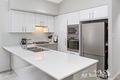 Property photo of 15 Bluestone Drive Logan Reserve QLD 4133