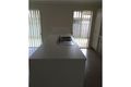 Property photo of 56 Bronco Crescent Gracemere QLD 4702