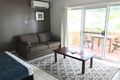 Property photo of 236/6 Beach Road Dolphin Heads QLD 4740