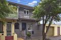 Property photo of 4 Francis Street Enmore NSW 2042