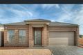 Property photo of 80 Turpentine Road Brookfield VIC 3338