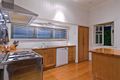 Property photo of 174 Wynnum Road Hawthorne QLD 4171