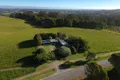 Property photo of 125 Beech Forest-Lavers Hill Road Beech Forest VIC 3237