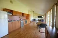 Property photo of 125 Beech Forest-Lavers Hill Road Beech Forest VIC 3237