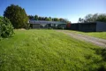 Property photo of 125 Beech Forest-Lavers Hill Road Beech Forest VIC 3237