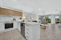Property photo of 10 Burke Lane Flagstone QLD 4280