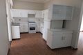 Property photo of 217 William Street Beckenham WA 6107