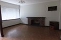 Property photo of 217 William Street Beckenham WA 6107