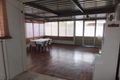 Property photo of 217 William Street Beckenham WA 6107