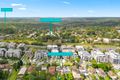 Property photo of 33 Lords Avenue Asquith NSW 2077