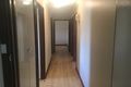 Property photo of 16 Warner Road Salisbury Downs SA 5108