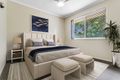 Property photo of 10 Woodcroft Court Kallangur QLD 4503