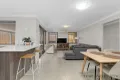 Property photo of 4 Vitis Chase Ashby WA 6065