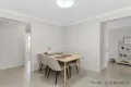 Property photo of 4 Vitis Chase Ashby WA 6065