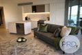 Property photo of 1310/11 Barrack Square Perth WA 6000