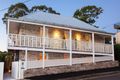 Property photo of 1 Bridge Street Balmain NSW 2041