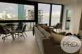 Property photo of 1310/11 Barrack Square Perth WA 6000