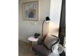 Property photo of 1310/11 Barrack Square Perth WA 6000