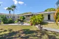 Property photo of 15 Lexington Drive Wulguru QLD 4811