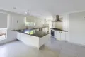 Property photo of 15 Lexington Drive Wulguru QLD 4811