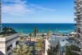 Property photo of 7C/34 Hanlan Street Surfers Paradise QLD 4217