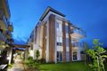 Property photo of 212/436 Stud Road Wantirna South VIC 3152