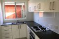 Property photo of 6A Bedivere Street Blacktown NSW 2148