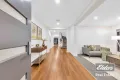 Property photo of 12 Allunga Way Werribee VIC 3030
