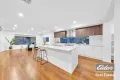 Property photo of 12 Allunga Way Werribee VIC 3030